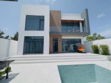 buy-house-cottage-250-sq-m-baku-38961