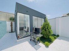 Buy a house / cottage - 250 m² - in Baku, -4