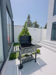 Buy a house / cottage - 250 m² - in Baku, -6