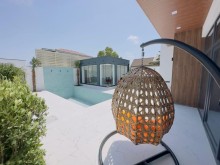 Buy a house / cottage - 250 m² - in Baku, -7