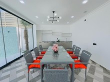 Buy a house / cottage - 250 m² - in Baku, -8