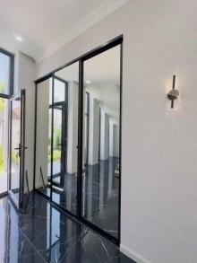 Buy a house / cottage - 250 m² - in Baku, -11