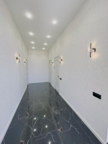 Buy a house / cottage - 250 m² - in Baku, -12