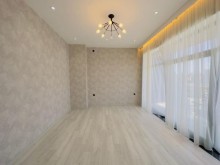 Buy a house / cottage - 250 m² - in Baku, -13