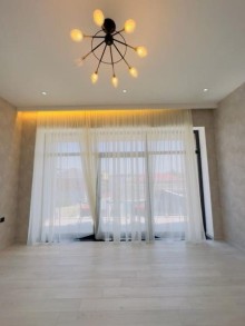 Buy a house / cottage - 250 m² - in Baku, -14