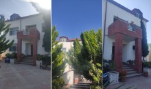 7-otaqli-heyet-evi-bag-evi-330-m-buzovna-q-baki-38965-s
