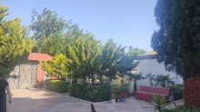 7 otaqlı həyət evi / bağ evi — 330 m² — Buzovna q., Bakı, -3