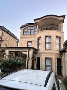 satilir-5-otaqli-heyet-evi-bag-evi-260-sq-m-buzovna-38986-s