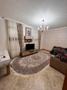 5 otaqlı həyət evi / bağ evi — 260 m² — Buzovna, -7