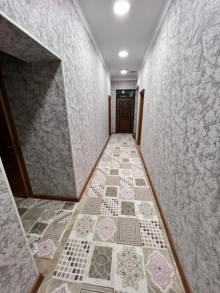 5 otaqlı həyət evi / bağ evi — 260 m² — Buzovna, -9