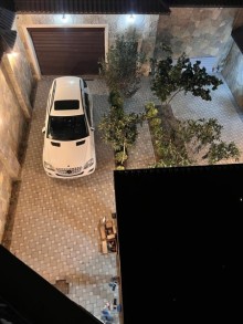 5 otaqlı həyət evi / bağ evi — 260 m² — Buzovna, -16