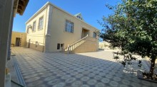 buy-house-cottage-sale-baku-mardakan-azerbaijan-39004-s