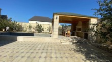 Buy House / Cottage for Sale in Baku, Mardakan Azerbaijan, -2