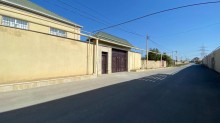 Buy House / Cottage for Sale in Baku, Mardakan Azerbaijan, -6