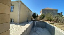 Buy House / Cottage for Sale in Baku, Mardakan Azerbaijan, -7