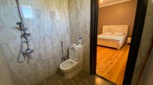 Buy House / Cottage for Sale in Baku, Mardakan Azerbaijan, -8