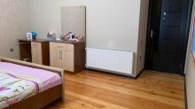 Buy House / Cottage for Sale in Baku, Mardakan Azerbaijan, -9