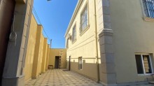 Buy House / Cottage for Sale in Baku, Mardakan Azerbaijan, -11