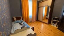 Buy House / Cottage for Sale in Baku, Mardakan Azerbaijan, -12