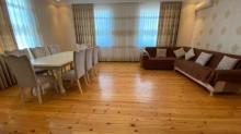 Buy House / Cottage for Sale in Baku, Mardakan Azerbaijan, -13