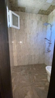 Buy House / Cottage for Sale in Baku, Mardakan Azerbaijan, -14