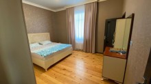 Buy House / Cottage for Sale in Baku, Mardakan Azerbaijan, -18