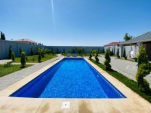 satilir-4-otaqli-heyet-evi-bag-evi-200-m-suvelan-q-39006-s
