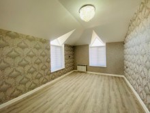 Satılır 4 otaqlı həyət evi / bağ evi 200 m², Şüvəlan q., -9