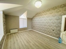 Satılır 4 otaqlı həyət evi / bağ evi 200 m², Şüvəlan q., -10