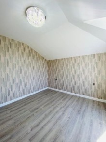 Satılır 4 otaqlı həyət evi / bağ evi 200 m², Şüvəlan q., -11