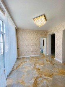 Satılır 4 otaqlı həyət evi / bağ evi 200 m², Şüvəlan q., -12