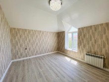 Satılır 4 otaqlı həyət evi / bağ evi 200 m², Şüvəlan q., -14