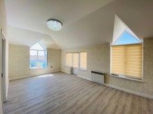 Satılır 4 otaqlı həyət evi / bağ evi 200 m², Şüvəlan q., -15
