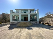 5-room-house-cottage-180-m-pos-mardakan-baku-39007-s
