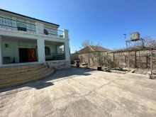 buy 5-room. house / cottage - 180 m² - pos. Mardakan, Baku, -2