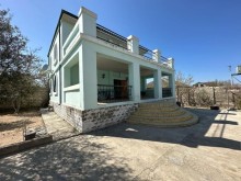 buy 5-room. house / cottage - 180 m² - pos. Mardakan, Baku, -3