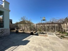 buy 5-room. house / cottage - 180 m² - pos. Mardakan, Baku, -4