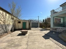 buy 5-room. house / cottage - 180 m² - pos. Mardakan, Baku, -5