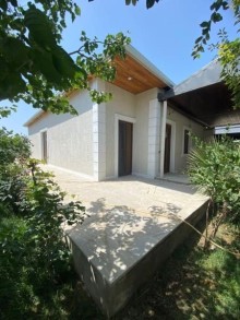 buy-4-room-house-cottage-140-sq-m-pos-mardakan-baku-39008-s