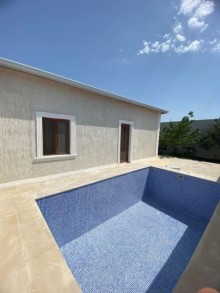 Buy 4-room. house / cottage - 140 m² - pos. Mardakan, Baku, -2