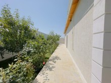 Buy 4-room. house / cottage - 140 m² - pos. Mardakan, Baku, -4