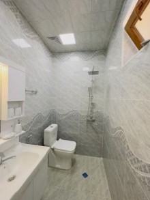 Buy 4-room. house / cottage - 140 m² - pos. Mardakan, Baku, -18