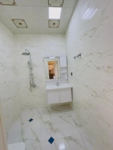 Buy 4-room. house / cottage - 140 m² - pos. Mardakan, Baku, -19