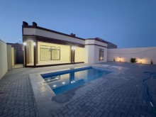 sale-200-m-house-cottage-baku-azerbaijan-39018-s