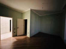 Ucuz satılır 4 otaqlı həyət evi / bağ evi 160 m², Şüvəlan q., -5