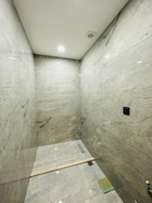 Ucuz satılır 4 otaqlı həyət evi / bağ evi 160 m², Şüvəlan q., -13