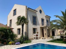 sale-cottage-6-rooms-370-sq-m-baku-mardakan-39027-s