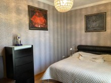 For Sale - Cottage with 6 Rooms, 370 m² - Baku, Mardakan, -9