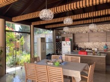 For Sale - Cottage with 6 Rooms, 370 m² - Baku, Mardakan, -11