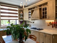 For Sale - Cottage with 6 Rooms, 370 m² - Baku, Mardakan, -12